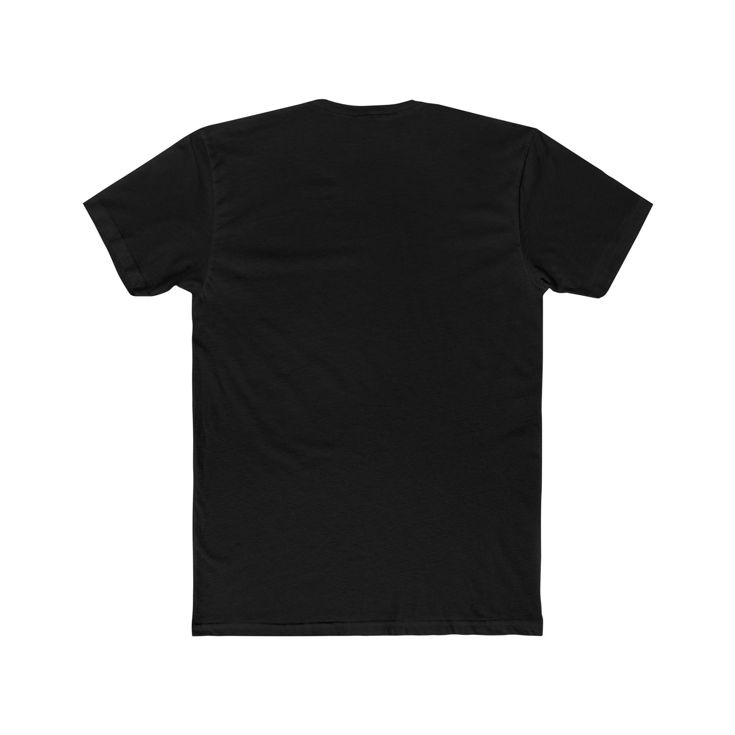 A Savoy Danachi shirt season 1