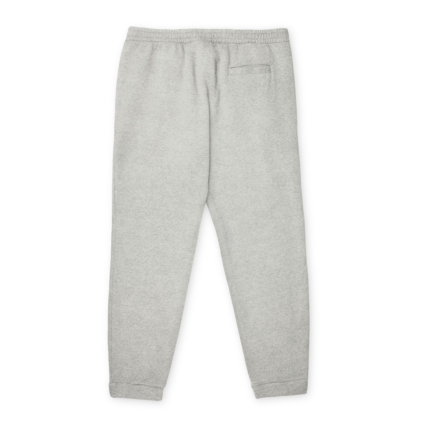 Danachi adidas season 1 joggers