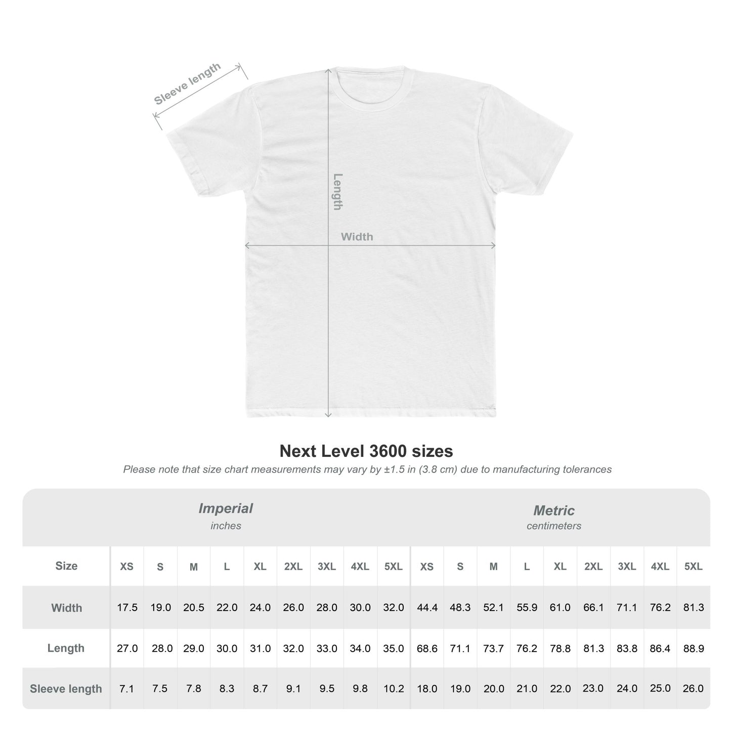 A Savoy Danachi shirt season 1