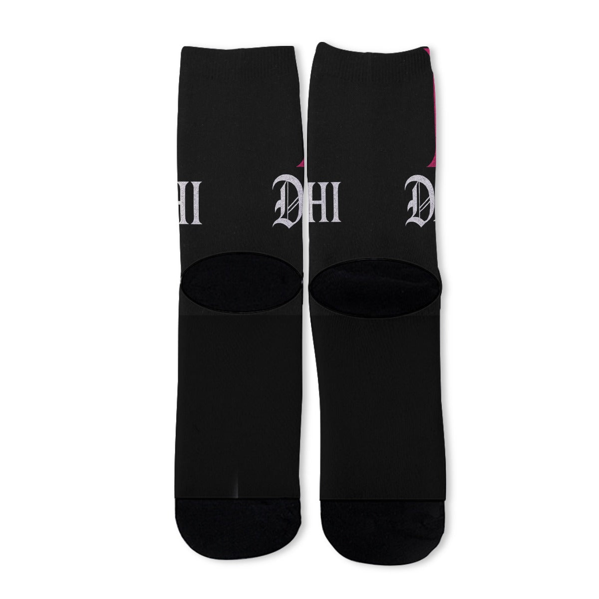 Danachi Unisex Long Socks 2026