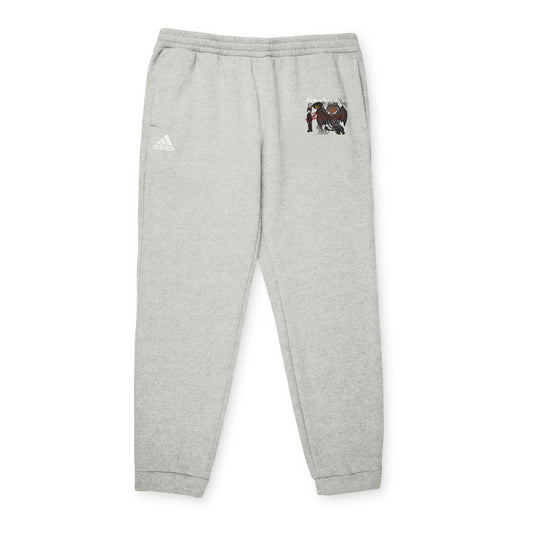Danachi adidas season 1 joggers