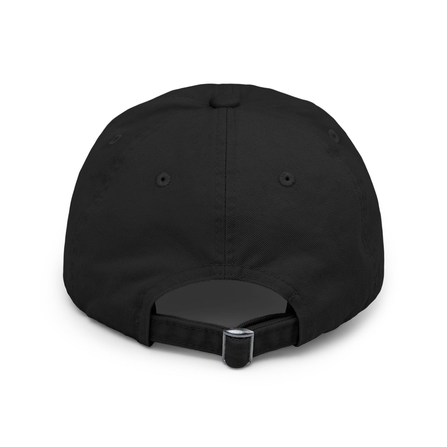 Neon Tokyo Cap