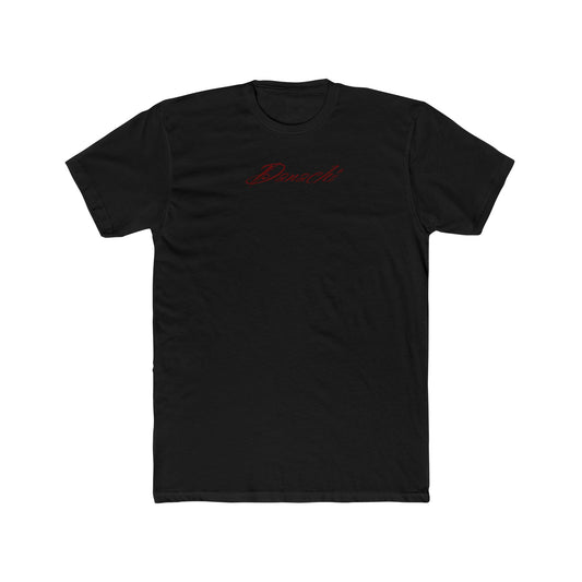 A Savoy Danachi shirt season 1