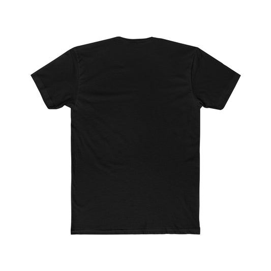 A Savoy Danachi shirt season 1