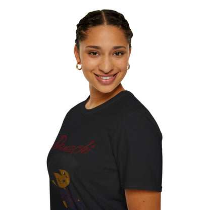 Danachi LiL VampyXO T-Shirt 2026
