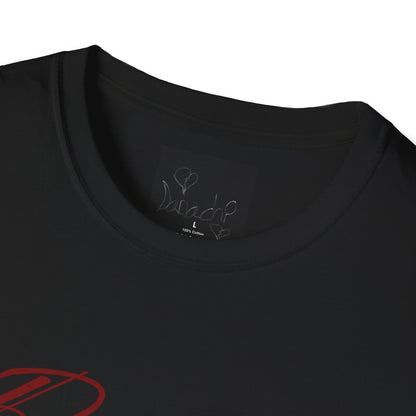 Danachi LiL VampyXO T-Shirt 2026