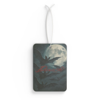 Danachi Brand Car Air Freshener - Moonlit Aroma 2026