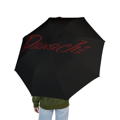 Foldable Danachi Umbrella 2026
