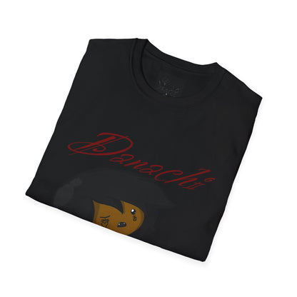 Danachi LiL VampyXO T-Shirt 2026