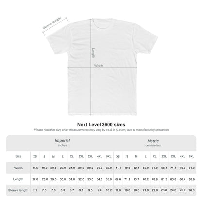 A Savoy Danachi shirt season 1