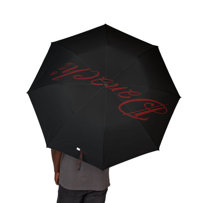 Foldable Danachi Umbrella 2026
