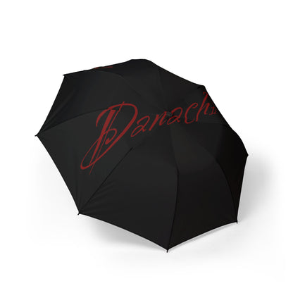 Foldable Danachi Umbrella 2026