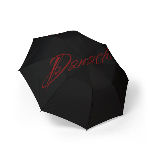 Foldable Danachi Umbrella 2026