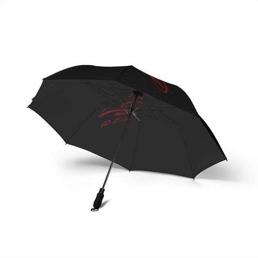 Foldable Danachi Umbrella 2026