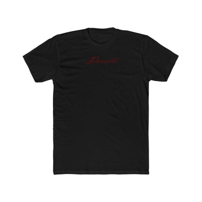 A Savoy Danachi shirt season 1