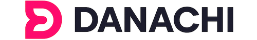 Danachi